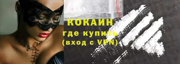 винт Мегион