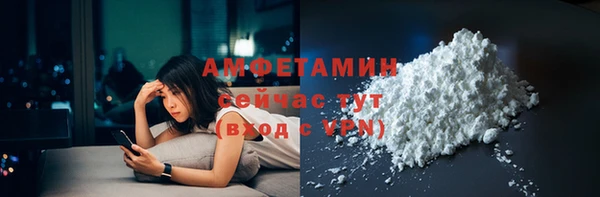 винт Мегион