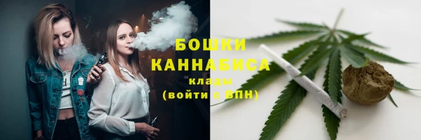apvp Медвежьегорск