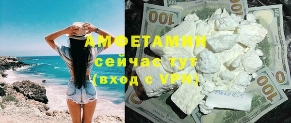 винт Мегион