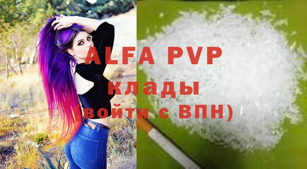 apvp Медвежьегорск