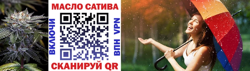 наркота  дарк нет формула  omg ссылки  Дистиллят ТГК концентрат  Дрезна 