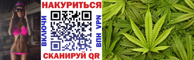 цены   shop как зайти  Бошки марихуана индика  Дрезна 